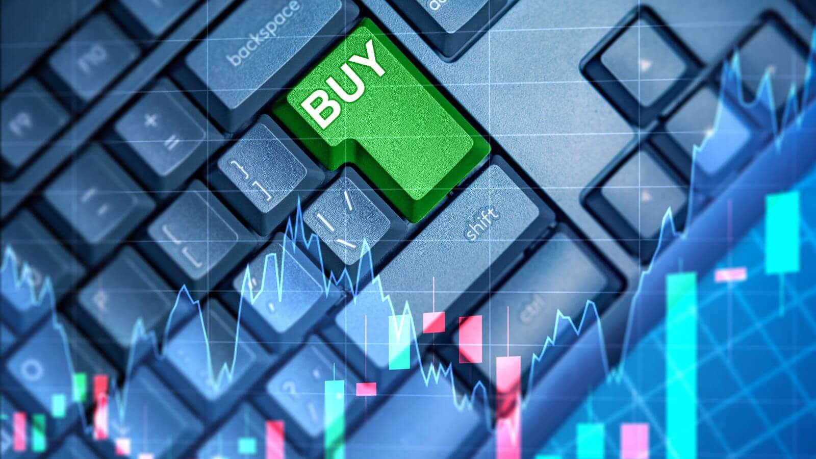 COF Capital One Financial Corp Stock Price